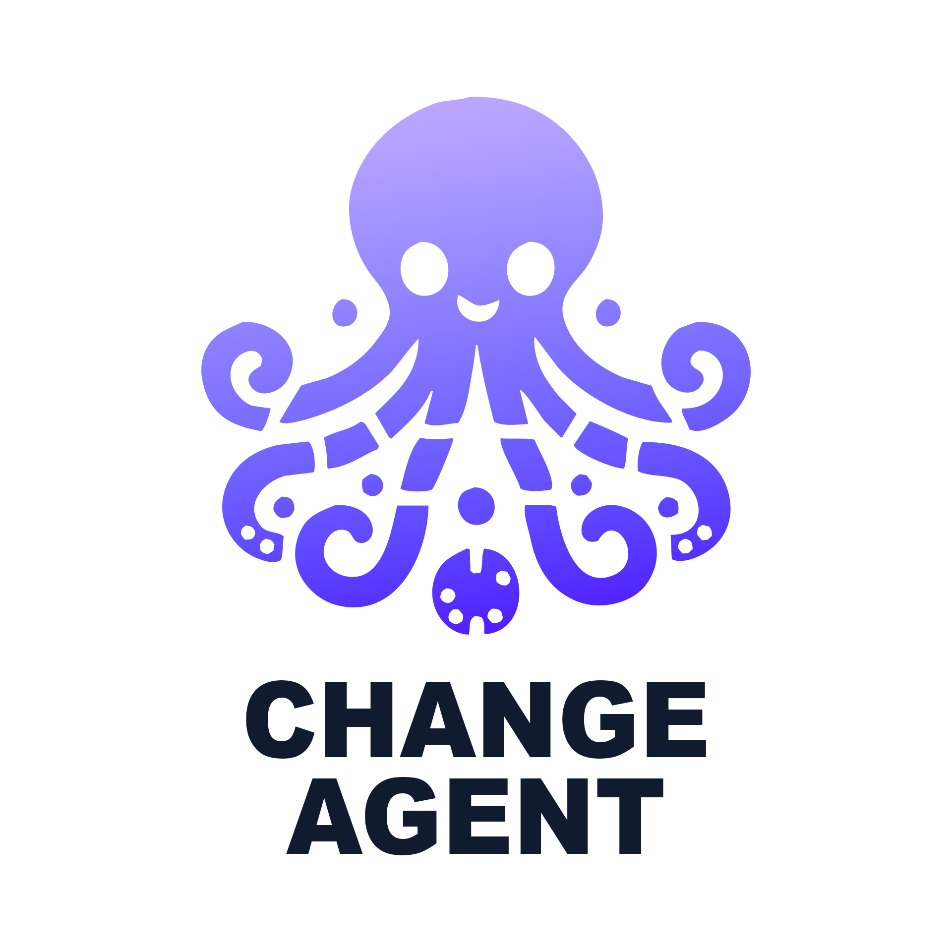 Change Agent